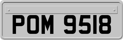 POM9518