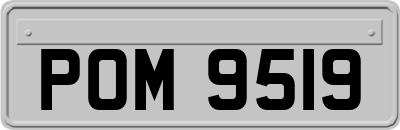POM9519