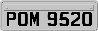 POM9520