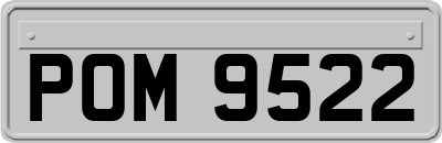 POM9522