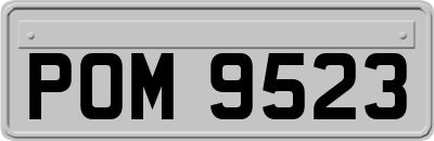 POM9523
