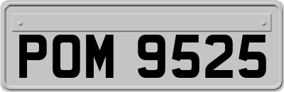 POM9525
