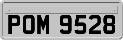 POM9528