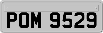 POM9529