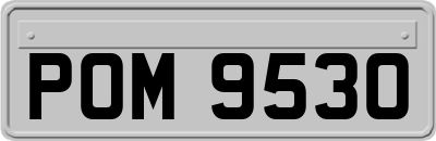 POM9530