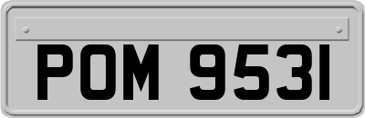 POM9531
