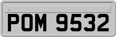 POM9532