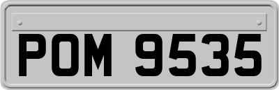 POM9535