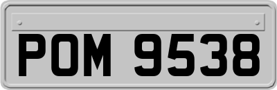 POM9538