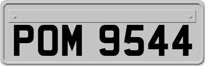 POM9544