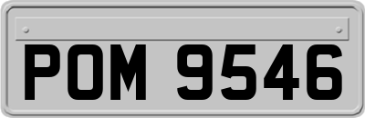 POM9546