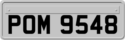 POM9548