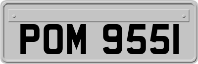 POM9551