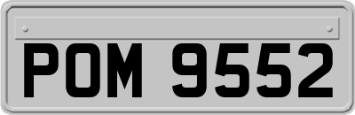 POM9552