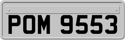 POM9553