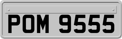 POM9555