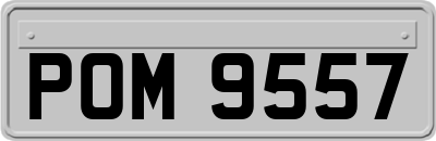 POM9557