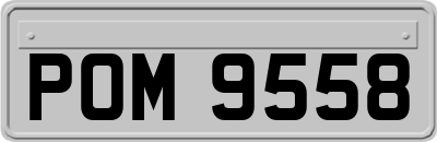 POM9558