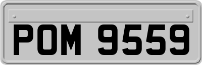 POM9559