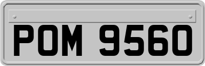 POM9560