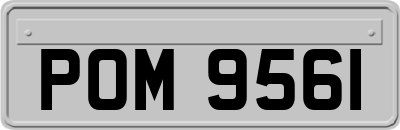 POM9561