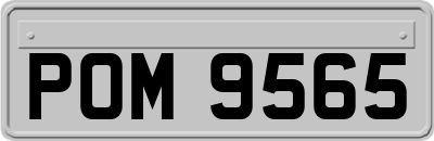 POM9565