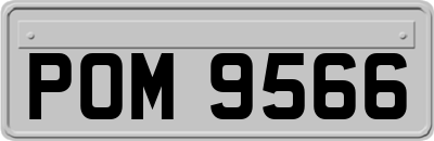 POM9566