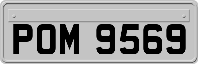 POM9569