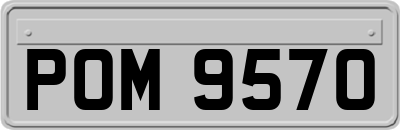 POM9570