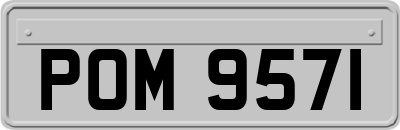 POM9571