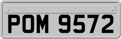 POM9572