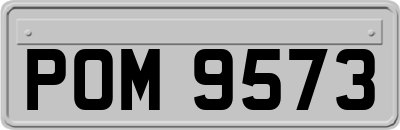 POM9573