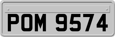 POM9574