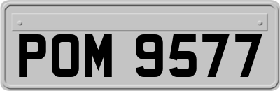 POM9577