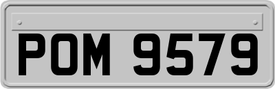 POM9579