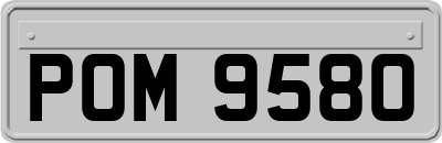 POM9580