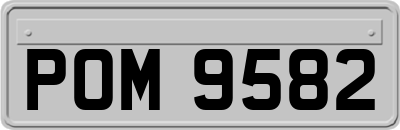 POM9582