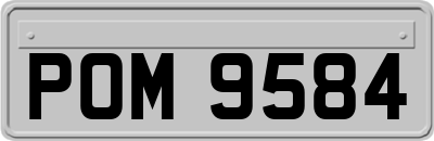 POM9584