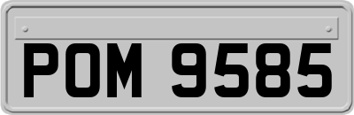 POM9585