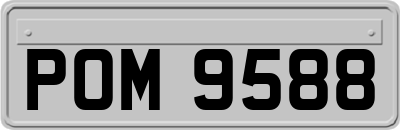 POM9588
