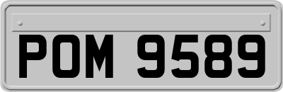 POM9589