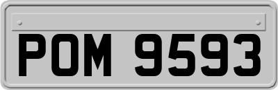 POM9593