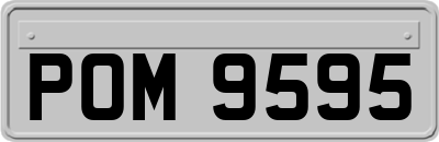 POM9595
