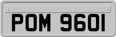 POM9601