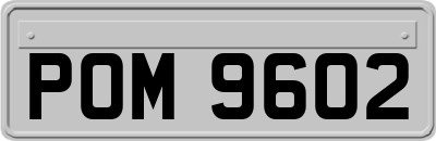 POM9602