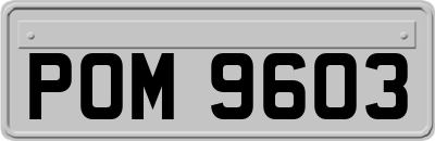POM9603