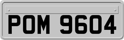 POM9604