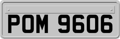 POM9606