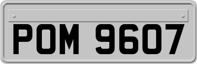 POM9607
