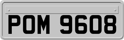 POM9608